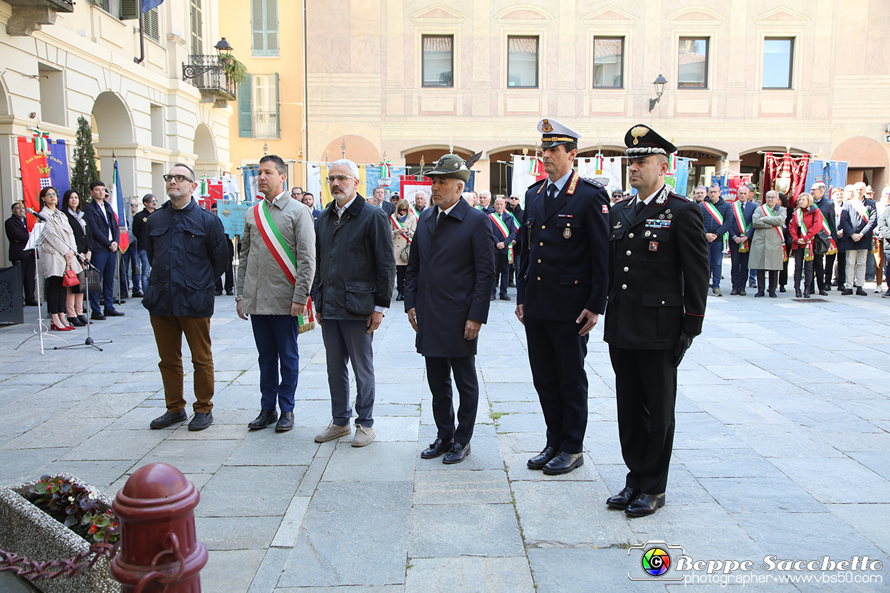 VBS_8534 - 25 Aprile 2024 - Festa della Liberazione.jpg